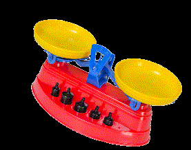 Іграшка "Дитячі ваги". Ціна, купити Іграшка "Дитячі ваги" в Україні - у  Києві, Рівному, Дніпропетровську, Тернополі, Івано-Франківську, Запоріжжі,  Львові, Ужгороді, Луцьку.